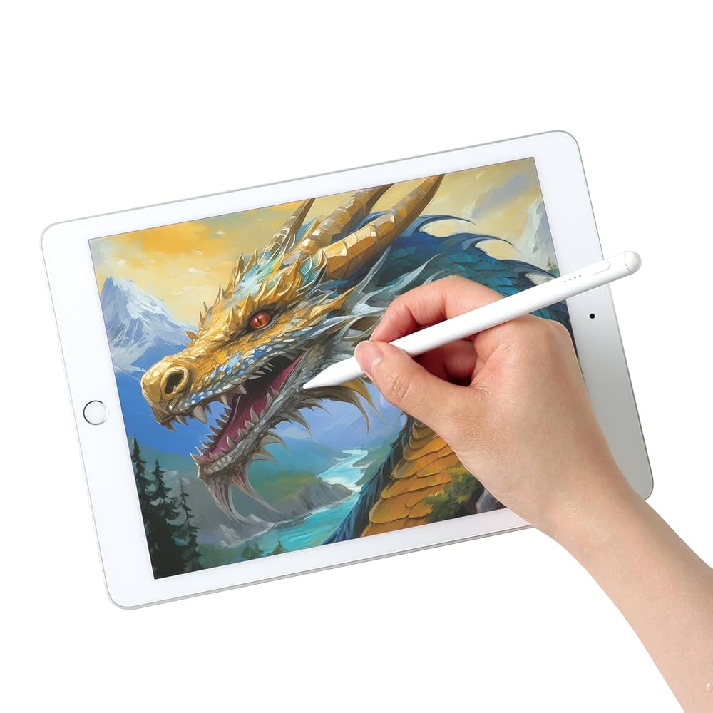 shsat4ページ Amazon.co.jp: アーテック(Artec) スタイラスペン 急速充電/for